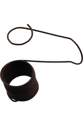 Check Spring, White #80732 - All About Sewing